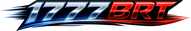 1777brt